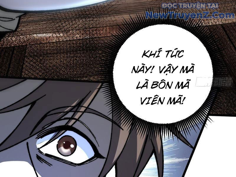 Thành Thần Bắt Đầu Từ Thủy Hầu Tử Chapter 41 - 70