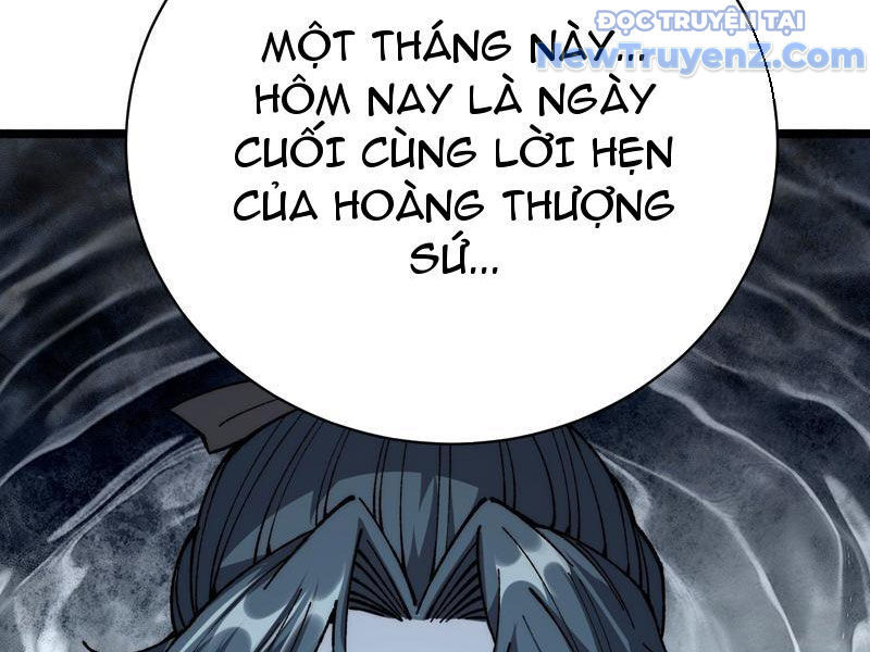 Thành Thần Bắt Đầu Từ Thủy Hầu Tử Chapter 41 - 8