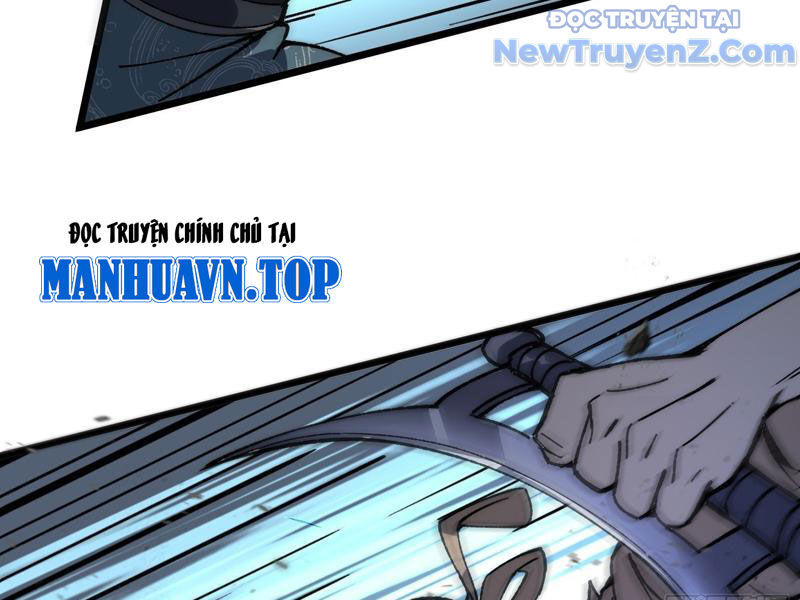 Thành Thần Bắt Đầu Từ Thủy Hầu Tử Chapter 41 - 73