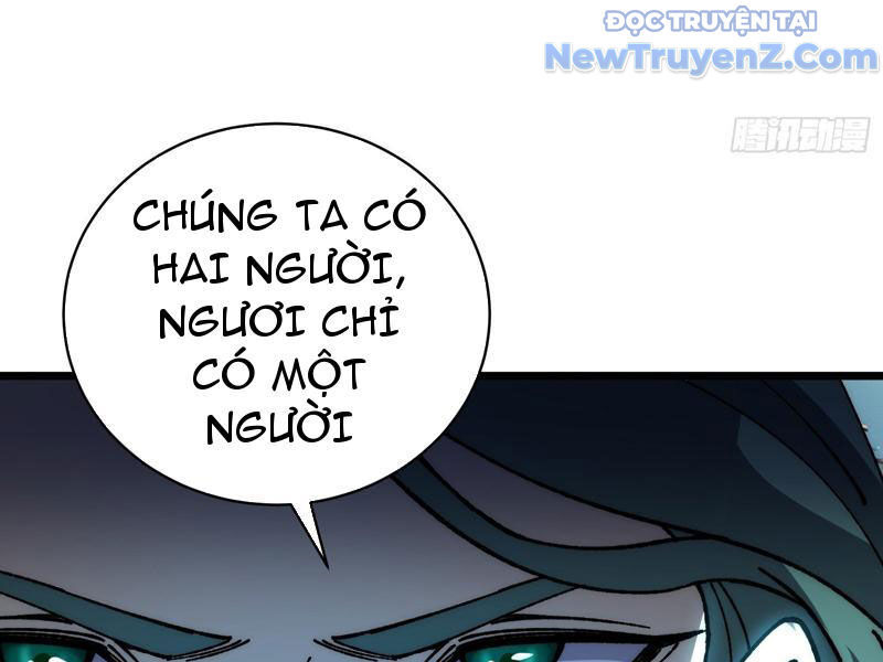Thành Thần Bắt Đầu Từ Thủy Hầu Tử Chapter 41 - 84