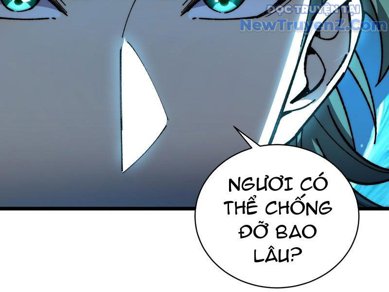 Thành Thần Bắt Đầu Từ Thủy Hầu Tử Chapter 41 - 85