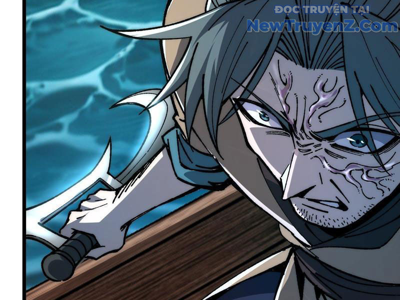 Thành Thần Bắt Đầu Từ Thủy Hầu Tử Chapter 41 - 87