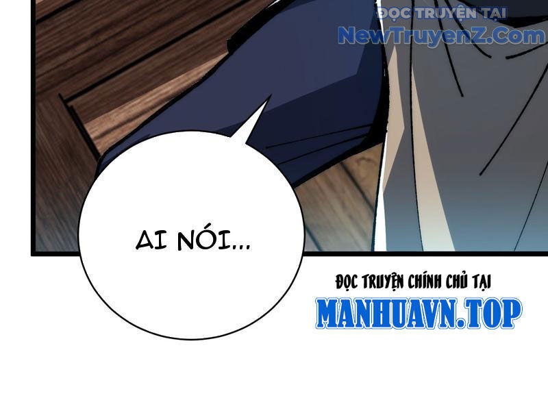 Thành Thần Bắt Đầu Từ Thủy Hầu Tử Chapter 41 - 88