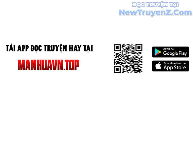 Thành Thần Bắt Đầu Từ Thủy Hầu Tử Chapter 41 - 99