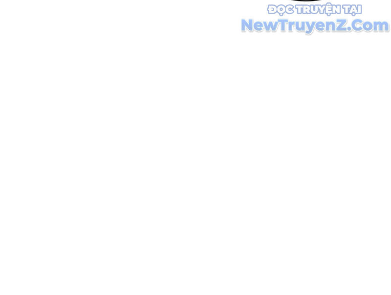 Thành Thần Bắt Đầu Từ Thủy Hầu Tử Chapter 42 - 101