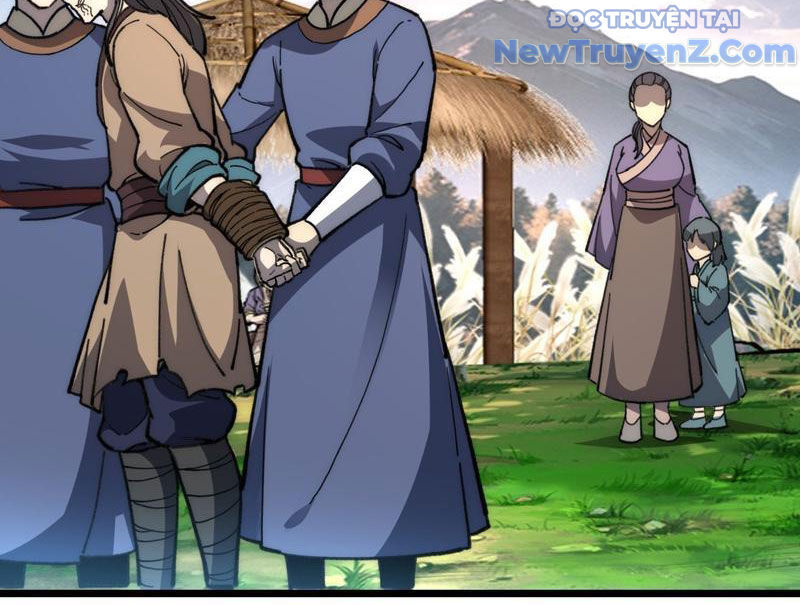 Thành Thần Bắt Đầu Từ Thủy Hầu Tử Chapter 42 - 106