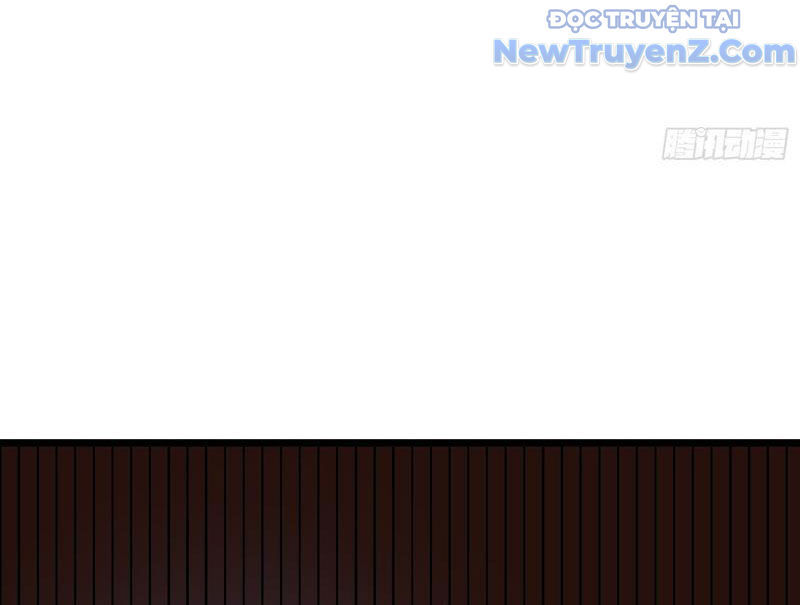 Thành Thần Bắt Đầu Từ Thủy Hầu Tử Chapter 42 - 109
