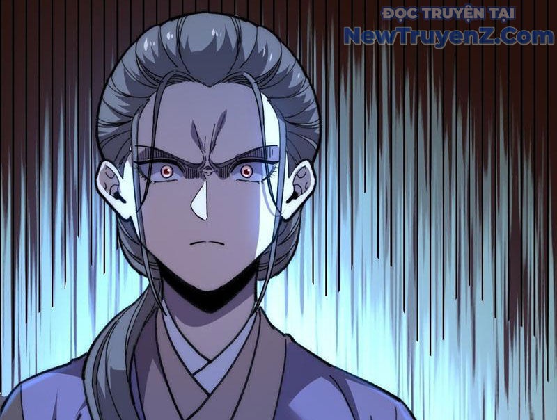 Thành Thần Bắt Đầu Từ Thủy Hầu Tử Chapter 42 - 110