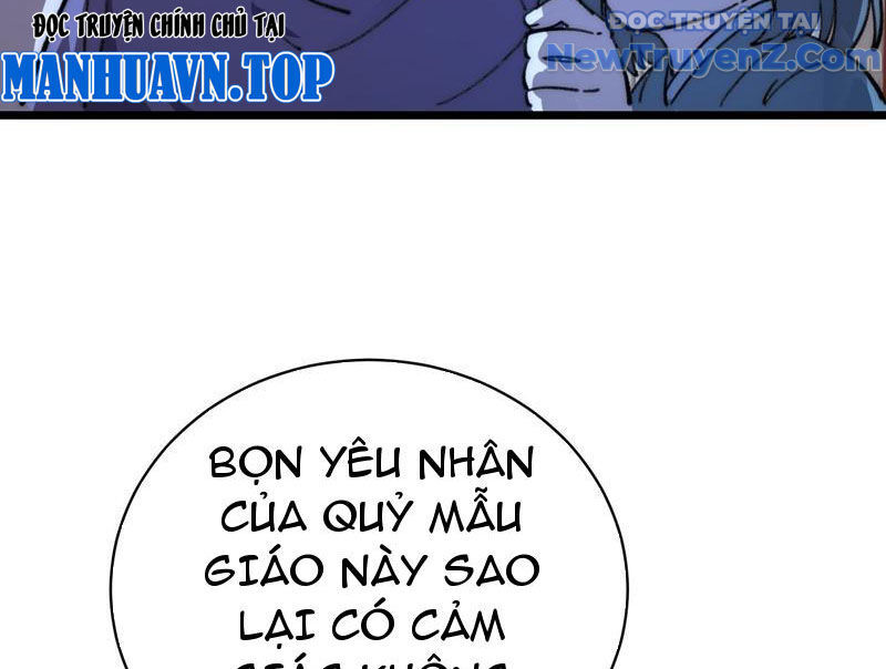 Thành Thần Bắt Đầu Từ Thủy Hầu Tử Chapter 42 - 112