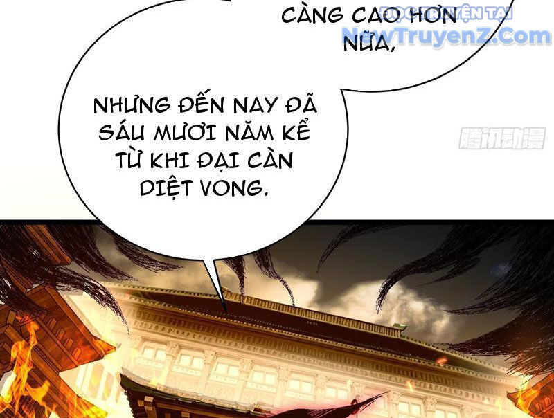 Thành Thần Bắt Đầu Từ Thủy Hầu Tử Chapter 42 - 116