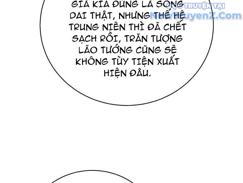 Thành Thần Bắt Đầu Từ Thủy Hầu Tử Chapter 42 - 119
