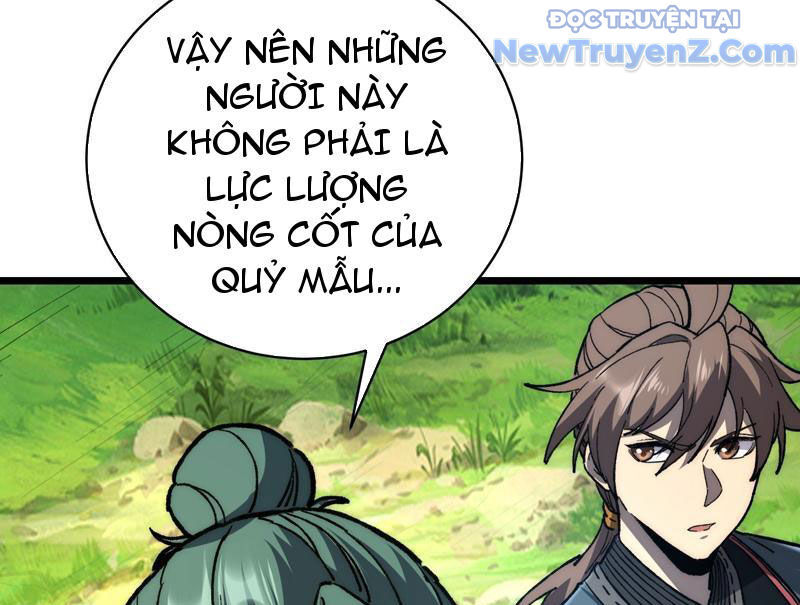 Thành Thần Bắt Đầu Từ Thủy Hầu Tử Chapter 42 - 120