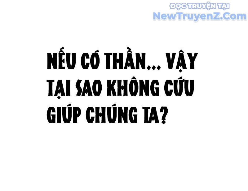 Thành Thần Bắt Đầu Từ Thủy Hầu Tử Chapter 42 - 13
