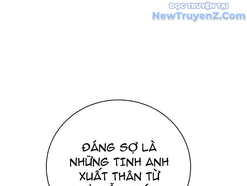 Thành Thần Bắt Đầu Từ Thủy Hầu Tử Chapter 42 - 122