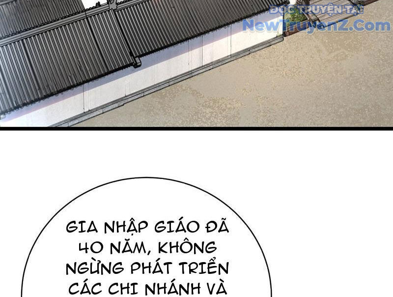 Thành Thần Bắt Đầu Từ Thủy Hầu Tử Chapter 42 - 126