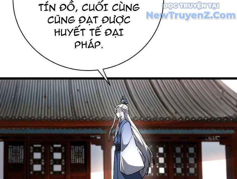 Thành Thần Bắt Đầu Từ Thủy Hầu Tử Chapter 42 - 127