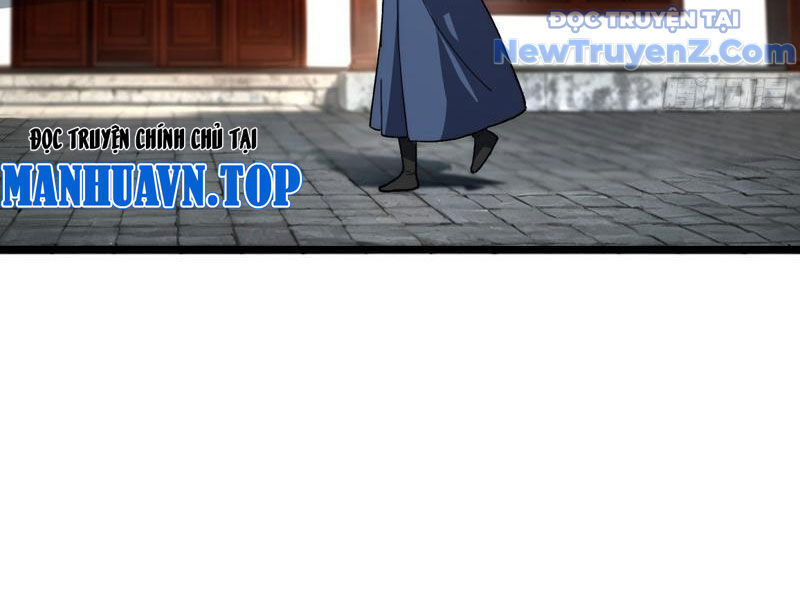 Thành Thần Bắt Đầu Từ Thủy Hầu Tử Chapter 42 - 128