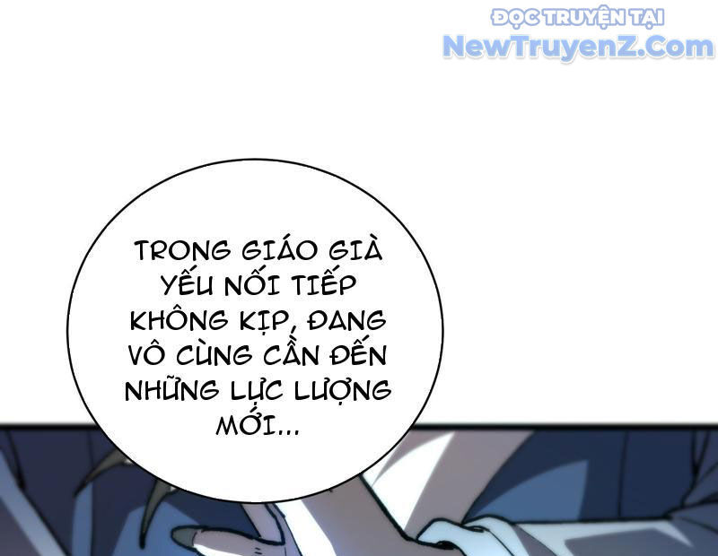 Thành Thần Bắt Đầu Từ Thủy Hầu Tử Chapter 42 - 130