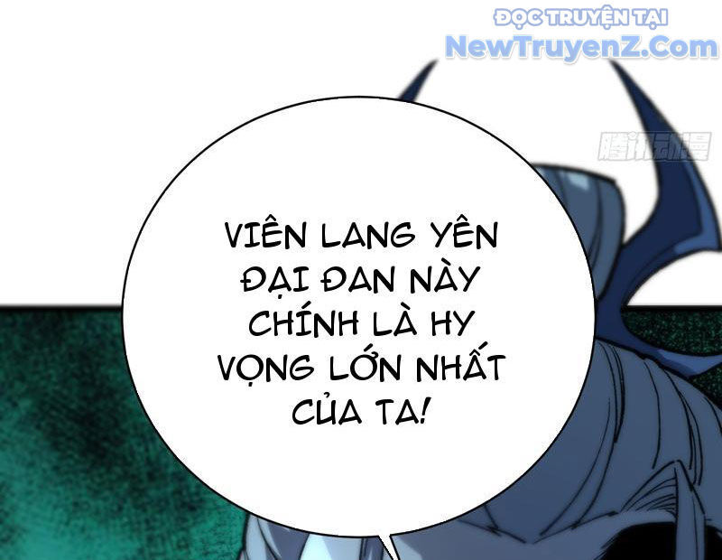Thành Thần Bắt Đầu Từ Thủy Hầu Tử Chapter 42 - 132