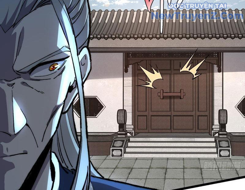 Thành Thần Bắt Đầu Từ Thủy Hầu Tử Chapter 42 - 136