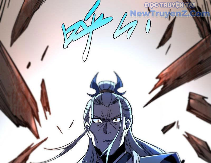 Thành Thần Bắt Đầu Từ Thủy Hầu Tử Chapter 42 - 144