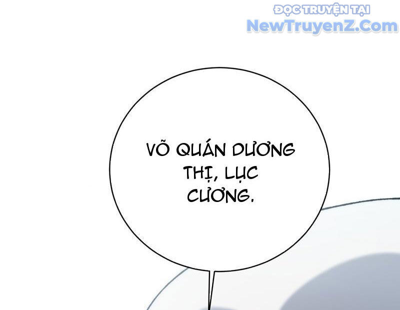 Thành Thần Bắt Đầu Từ Thủy Hầu Tử Chapter 42 - 147