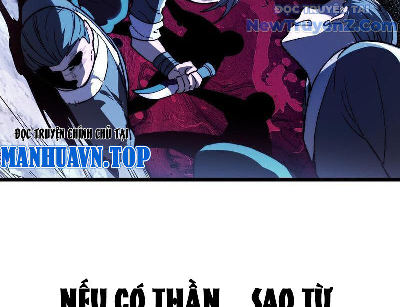 Thành Thần Bắt Đầu Từ Thủy Hầu Tử Chapter 42 - 16