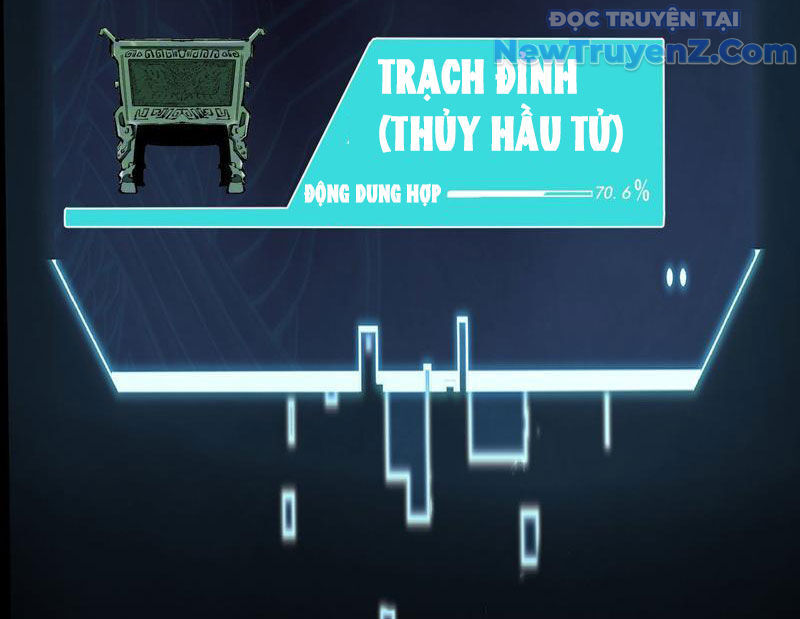 Thành Thần Bắt Đầu Từ Thủy Hầu Tử Chapter 42 - 156