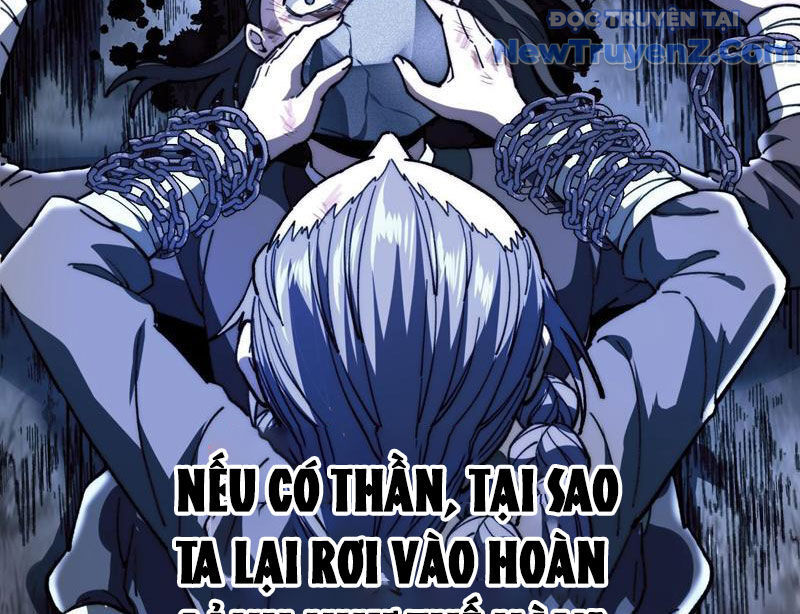 Thành Thần Bắt Đầu Từ Thủy Hầu Tử Chapter 42 - 18