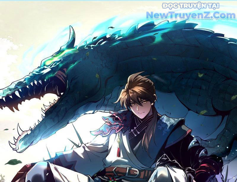 Thành Thần Bắt Đầu Từ Thủy Hầu Tử Chapter 42 - 3