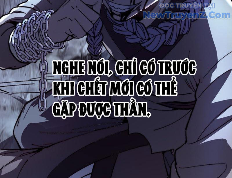 Thành Thần Bắt Đầu Từ Thủy Hầu Tử Chapter 42 - 21