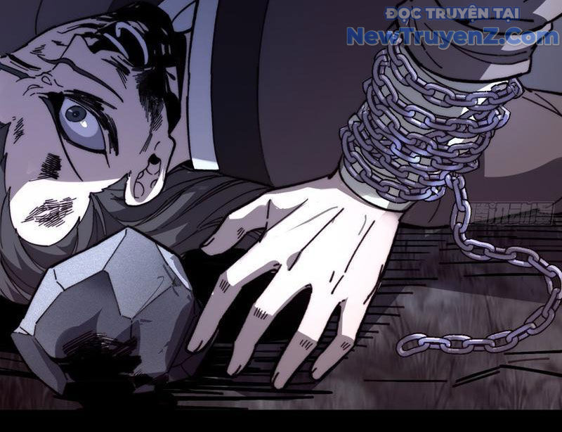 Thành Thần Bắt Đầu Từ Thủy Hầu Tử Chapter 42 - 22