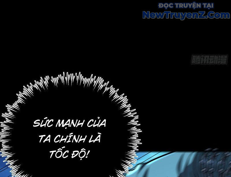 Thành Thần Bắt Đầu Từ Thủy Hầu Tử Chapter 42 - 30