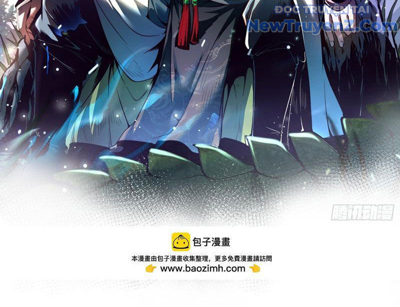 Thành Thần Bắt Đầu Từ Thủy Hầu Tử Chapter 42 - 4