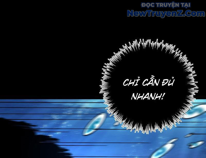Thành Thần Bắt Đầu Từ Thủy Hầu Tử Chapter 42 - 33