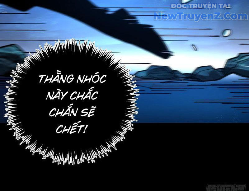 Thành Thần Bắt Đầu Từ Thủy Hầu Tử Chapter 42 - 34