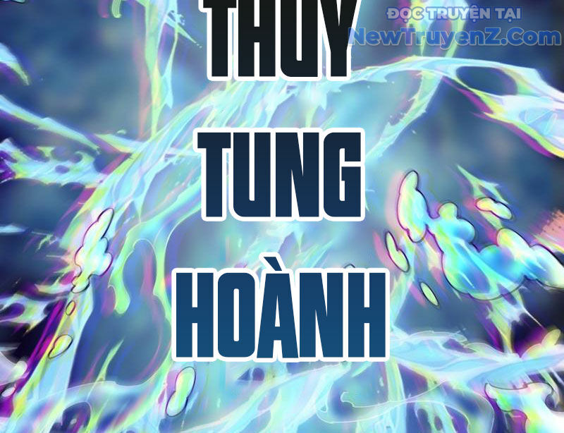 Thành Thần Bắt Đầu Từ Thủy Hầu Tử Chapter 42 - 40