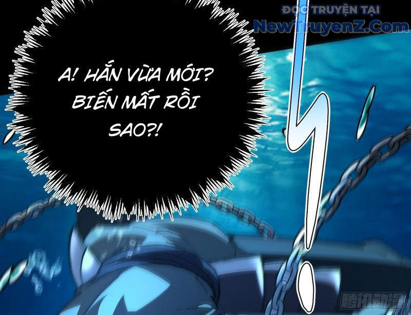 Thành Thần Bắt Đầu Từ Thủy Hầu Tử Chapter 42 - 48