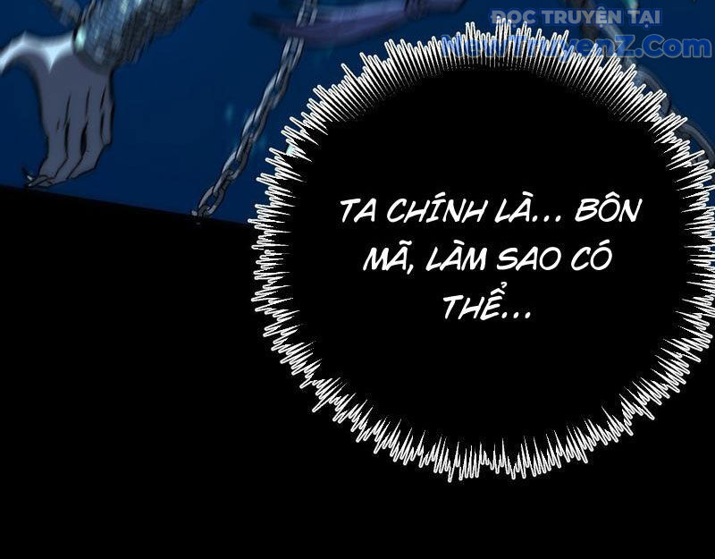 Thành Thần Bắt Đầu Từ Thủy Hầu Tử Chapter 42 - 50