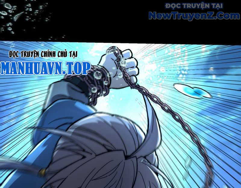Thành Thần Bắt Đầu Từ Thủy Hầu Tử Chapter 42 - 52