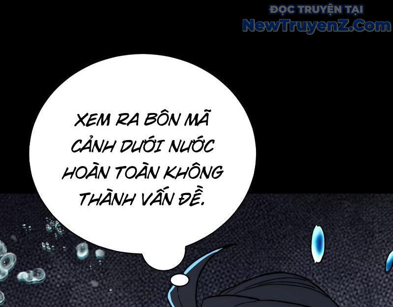 Thành Thần Bắt Đầu Từ Thủy Hầu Tử Chapter 42 - 65