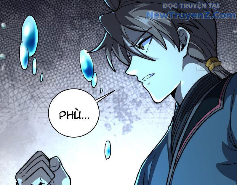 Thành Thần Bắt Đầu Từ Thủy Hầu Tử Chapter 42 - 66