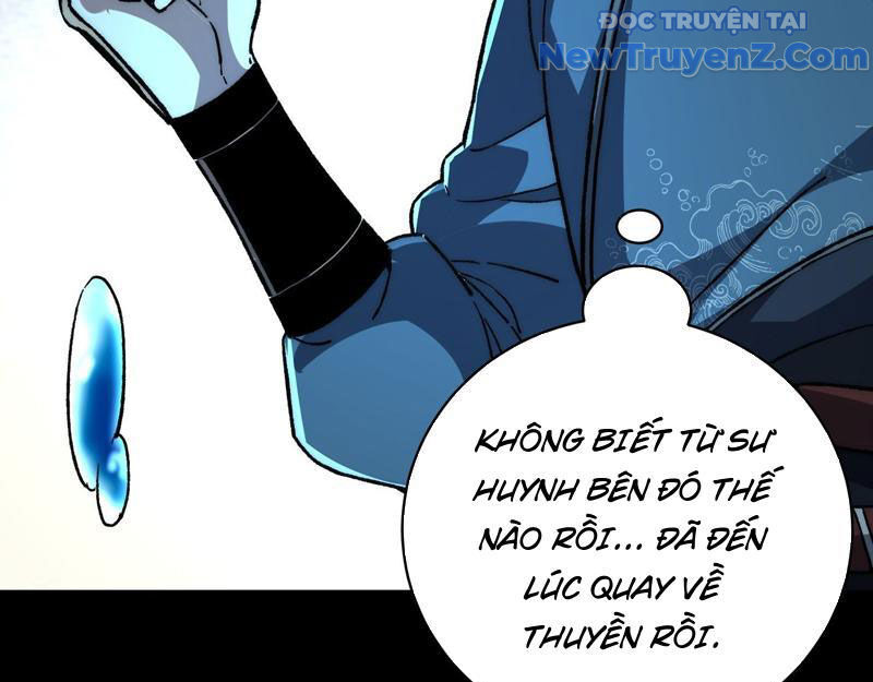 Thành Thần Bắt Đầu Từ Thủy Hầu Tử Chapter 42 - 67