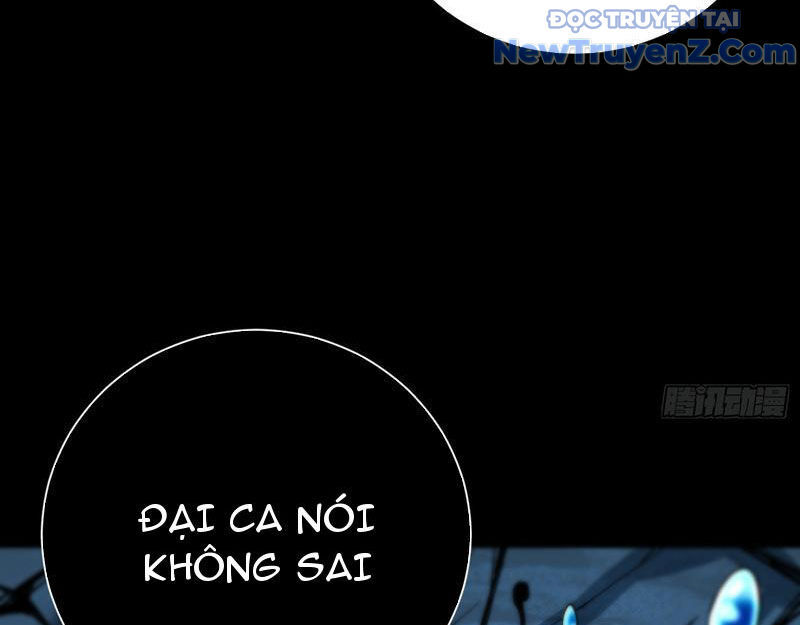 Thành Thần Bắt Đầu Từ Thủy Hầu Tử Chapter 42 - 68