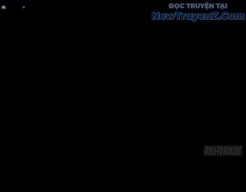 Thành Thần Bắt Đầu Từ Thủy Hầu Tử Chapter 42 - 70