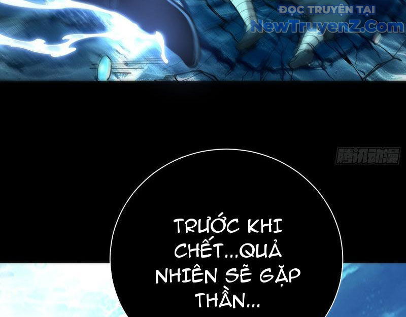 Thành Thần Bắt Đầu Từ Thủy Hầu Tử Chapter 42 - 72