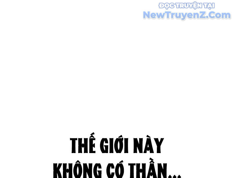 Thành Thần Bắt Đầu Từ Thủy Hầu Tử Chapter 42 - 9