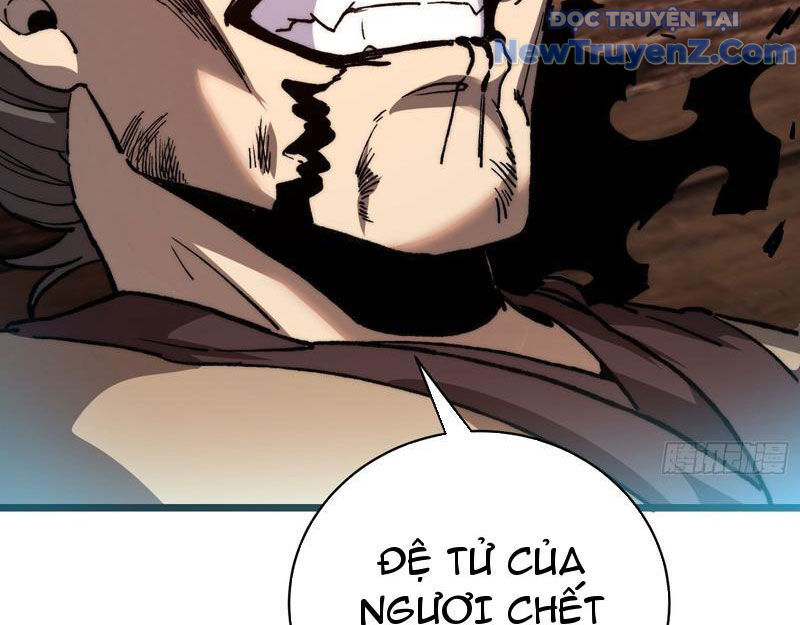 Thành Thần Bắt Đầu Từ Thủy Hầu Tử Chapter 42 - 82