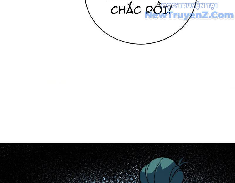 Thành Thần Bắt Đầu Từ Thủy Hầu Tử Chapter 42 - 83