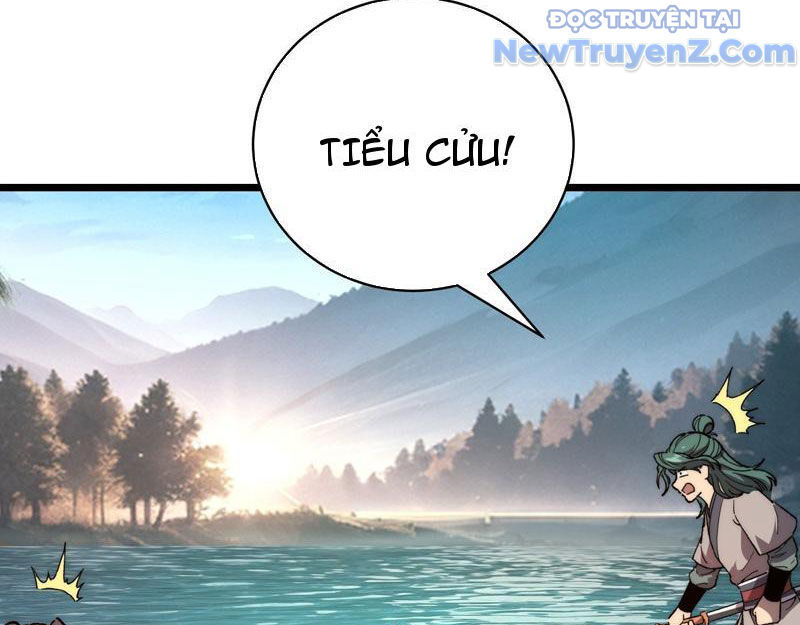 Thành Thần Bắt Đầu Từ Thủy Hầu Tử Chapter 42 - 88
